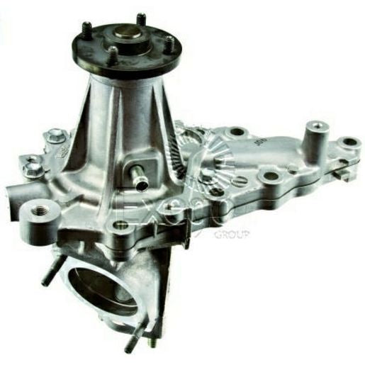Tru-Flow Water Pump (Hitachi Japan) TF8141H
