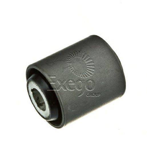 Kelpro Suspension Bush 25321