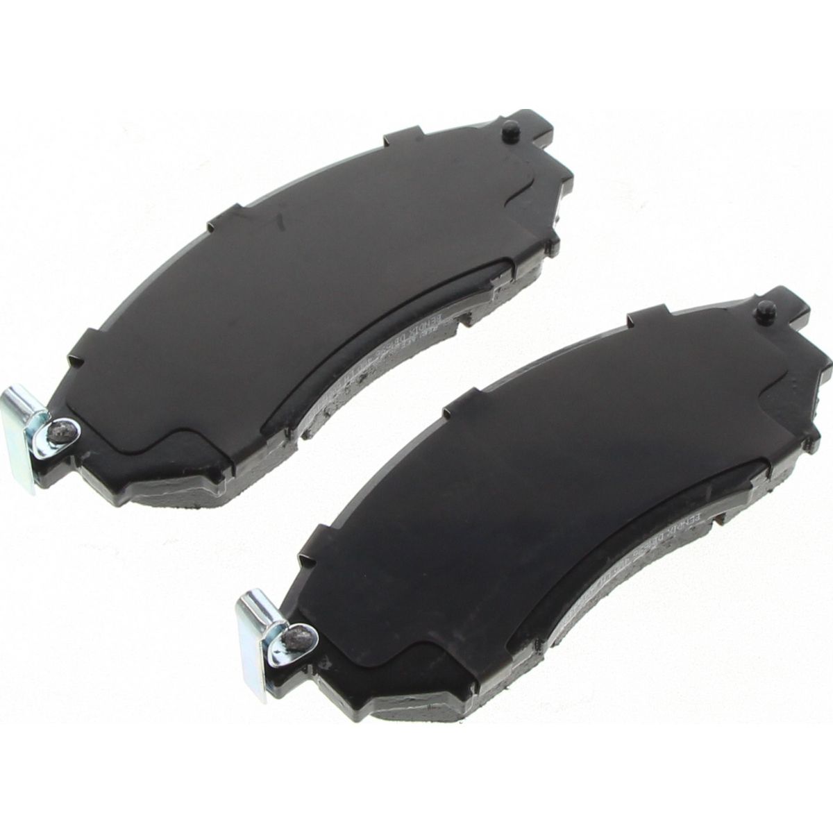 Exedy Fric Aw50-40/41/42Le B1/C2/C3 ACL-16000E