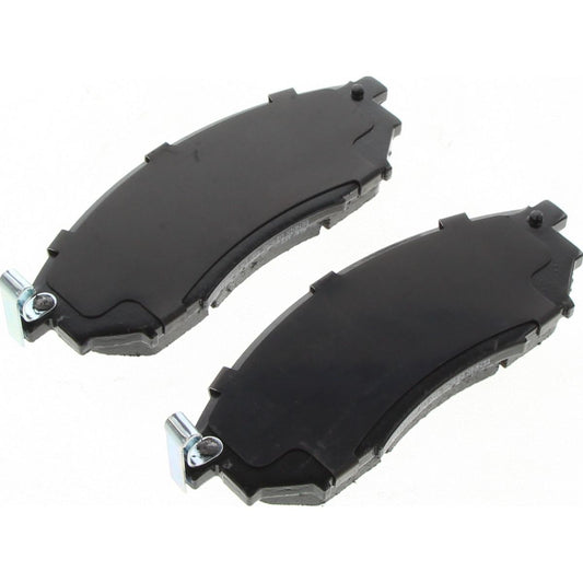 Exedy Fric Aw50-40/41/42Le B1/C2/C3 ACL-16000E