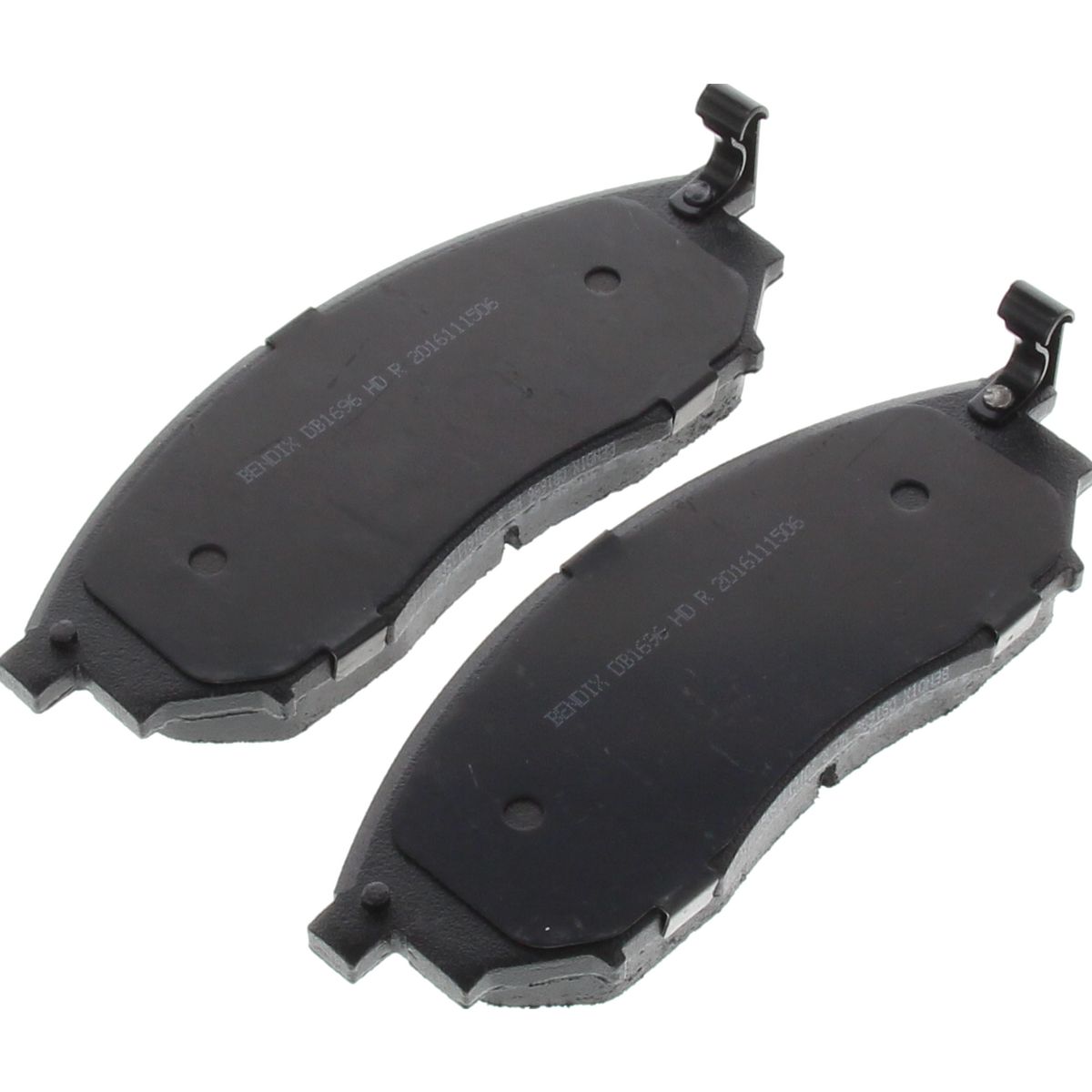 Exedy Fric Aw50-40/41/42Le Low REV/B3 ACL-16002E