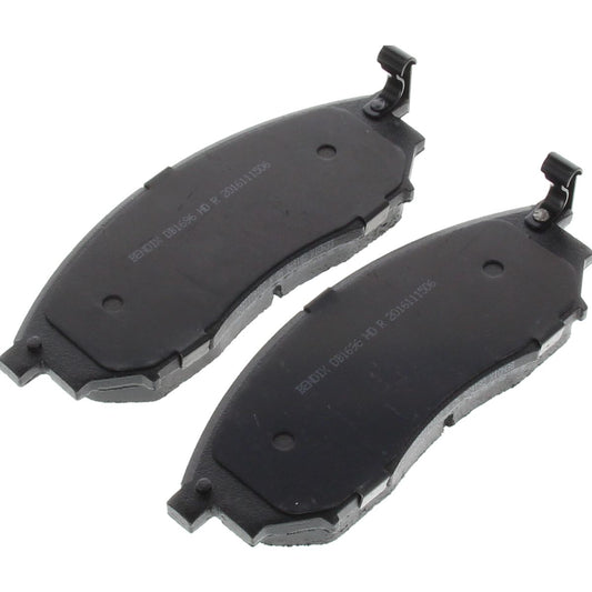 Exedy Fric Aw50-40/41/42Le Low REV/B3 ACL-16002E