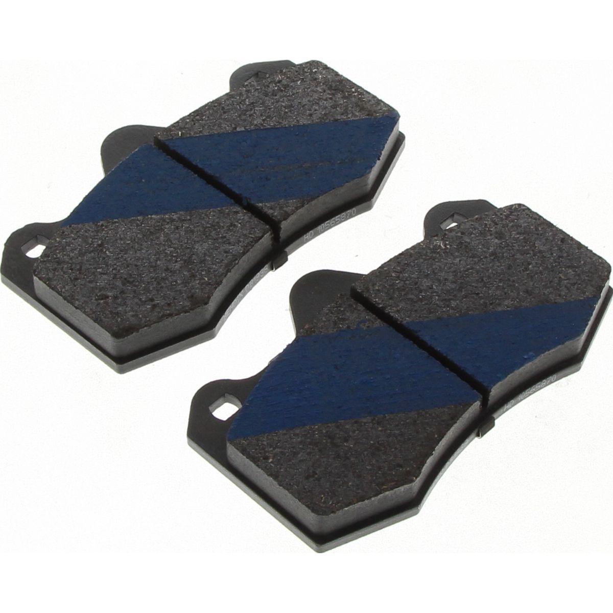 Exedy Fric Aw50-42Le 2Nd Brake B2 1999- ACL-16011E