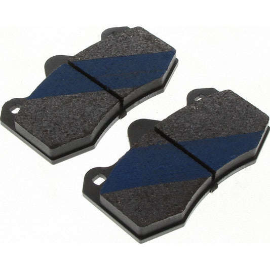 Exedy Fric Aw50-42Le 2Nd Brake B2 1999- ACL-16011E
