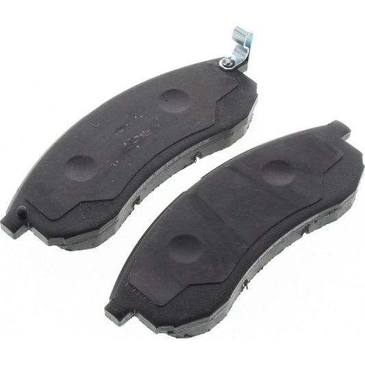 Exedy Fric U441E C2 36T ACL-444005E