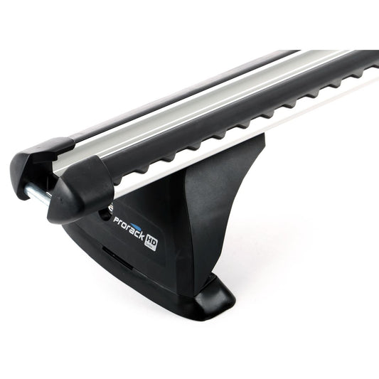 Exedy Fric Re5R05A B2 Low Coast NCL-505015E