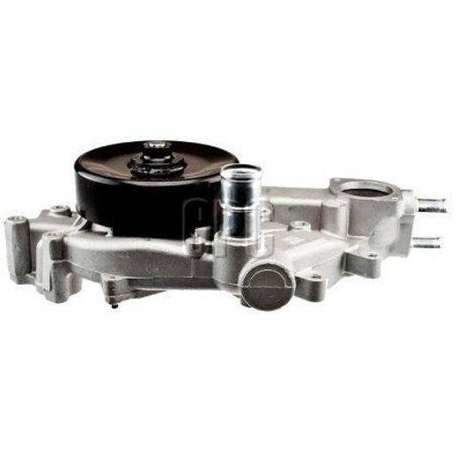 Tru-Flow Water Pump TF8406
