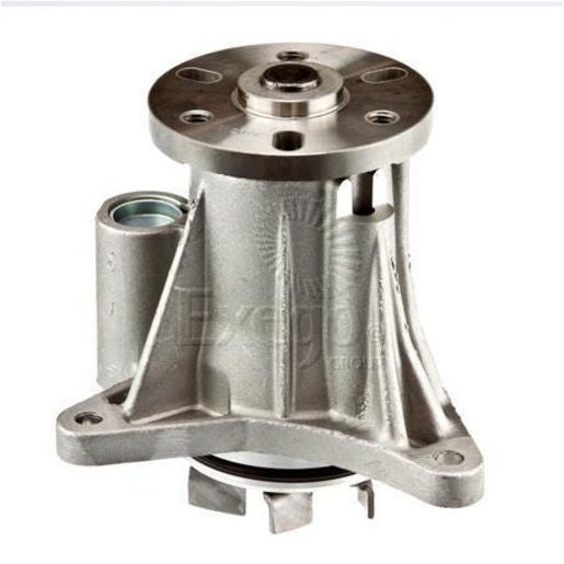Tru-Flow Water Pump TF8410