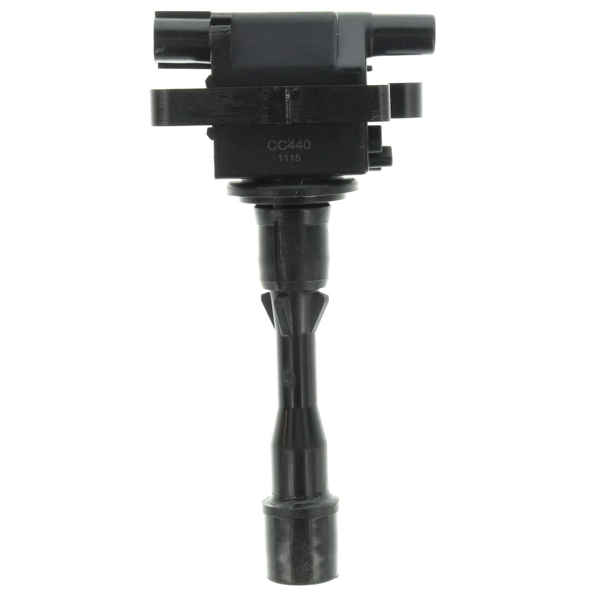 Fuelmiser Ignition Coil CC440
