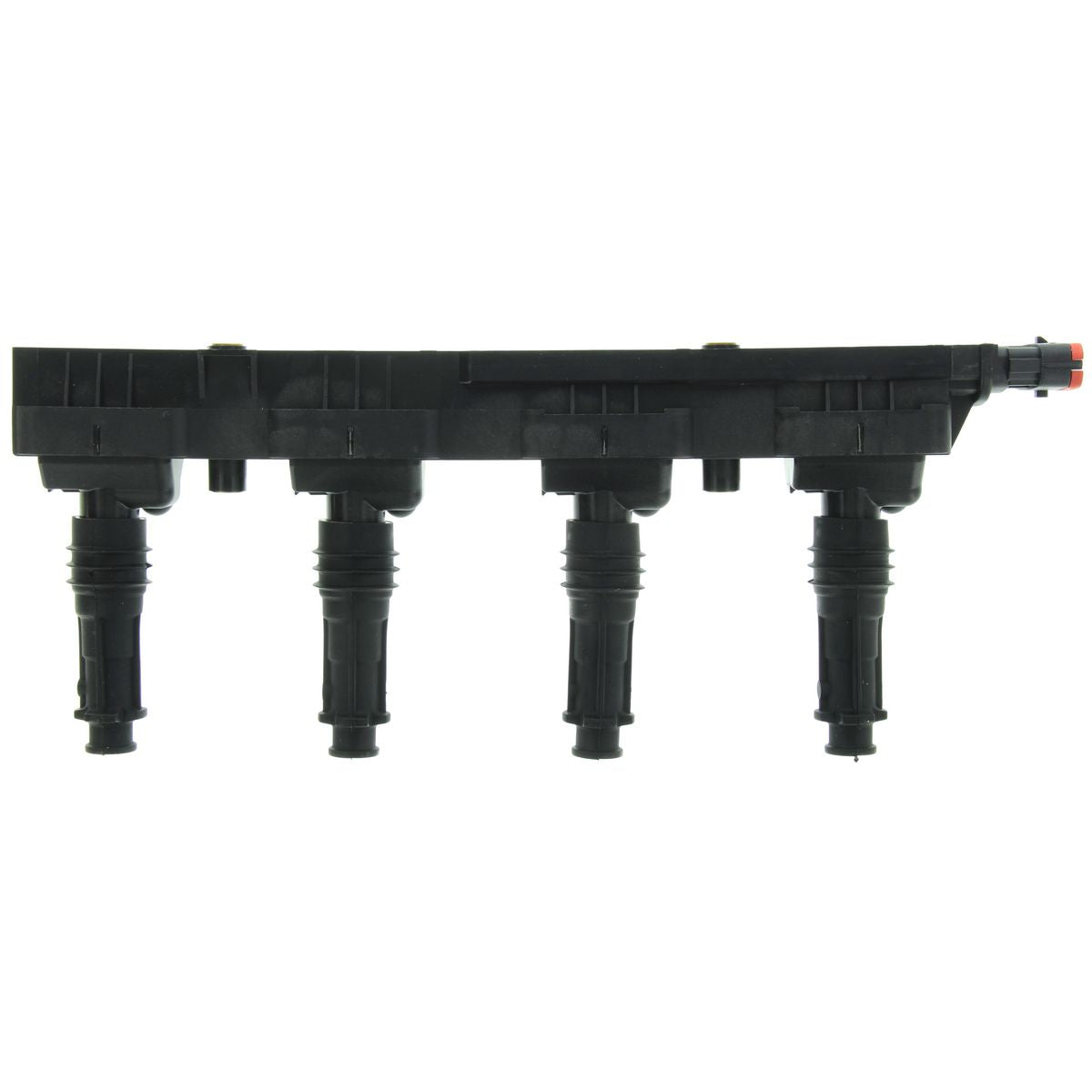 Fuelmiser Ignition Coil CC447