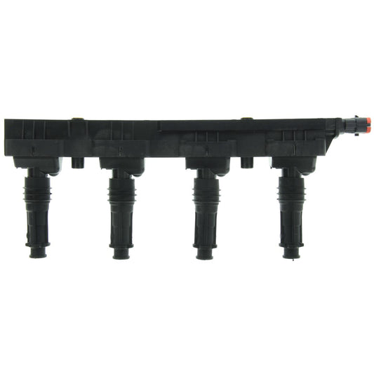 Fuelmiser Ignition Coil CC447
