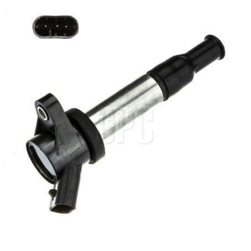 K&N 69-7078TS Typhoon Induction Kit fits Nissan 370Z 2008-17
