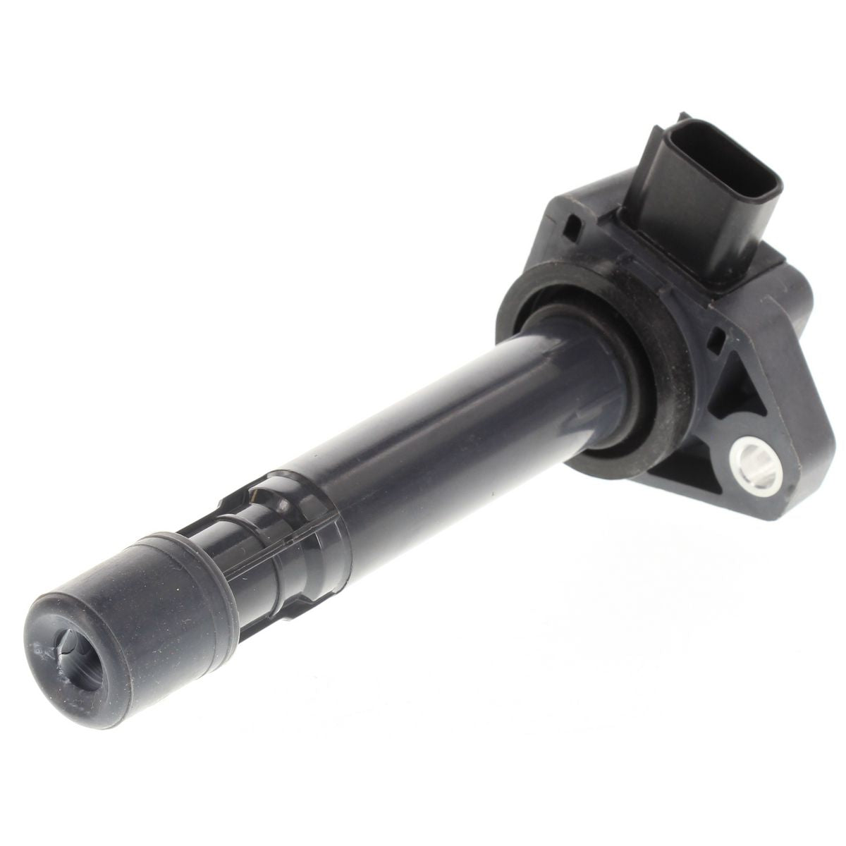 Fuelmiser Ignition Coil CC449