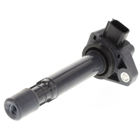 Fuelmiser Ignition Coil CC449