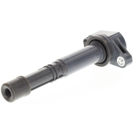 Fuelmiser Ignition Coil CC452