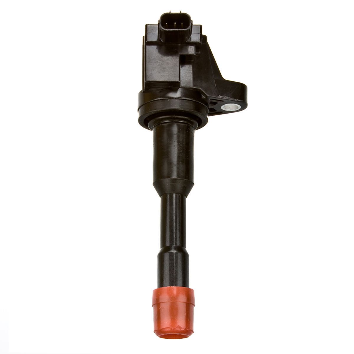 Fuelmiser Ignition Coil CC453