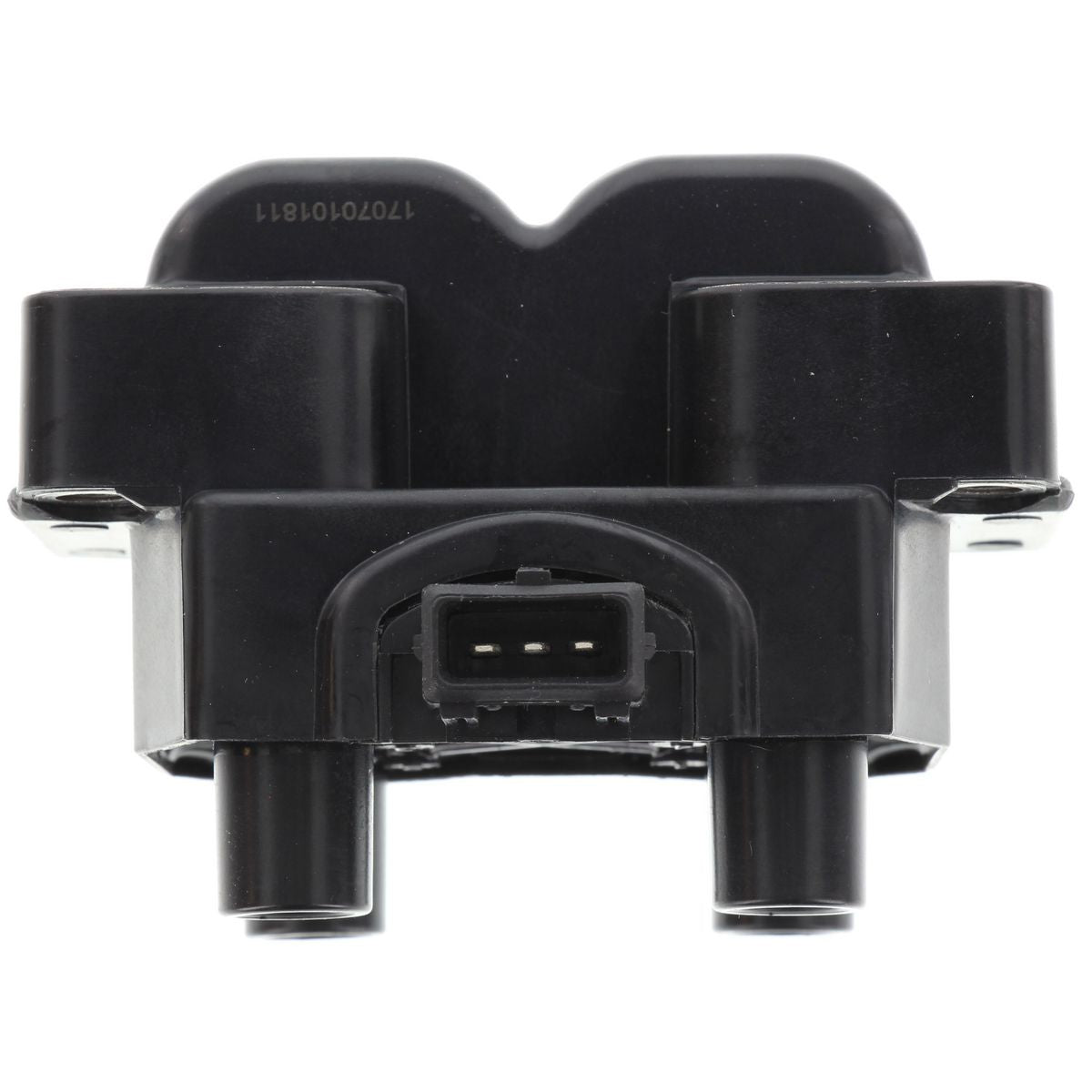 Fuelmiser Ignition Coil CC457
