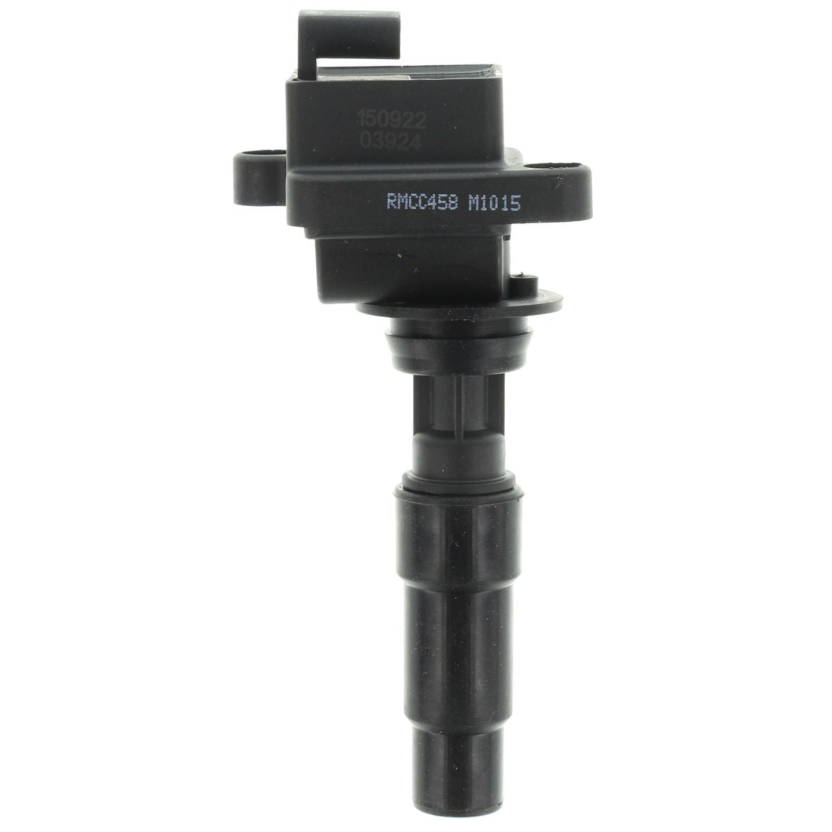 Fuelmiser Ignition Coil CC458