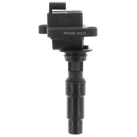 Fuelmiser Ignition Coil CC458