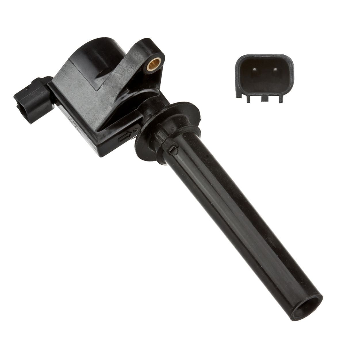 Fuelmiser Ignition Coil CC460
