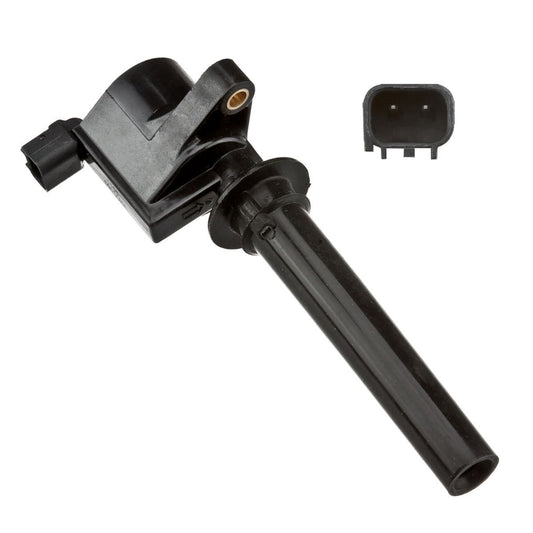 Fuelmiser Ignition Coil CC460