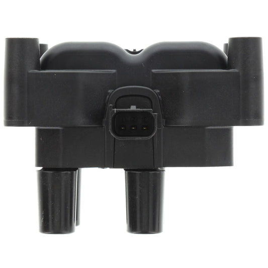 Fuelmiser Ignition Coil CC461