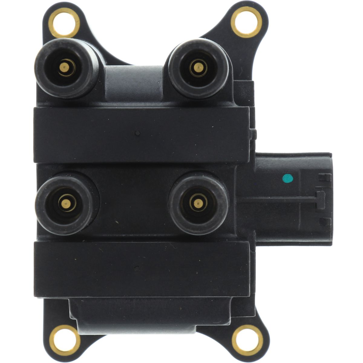 Fuelmiser Ignition Coil CC463