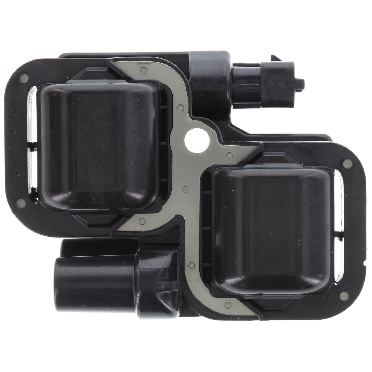 Fuelmiser Ignition Coil CC465