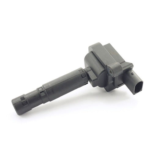 Fuelmiser Ignition Coil CC467
