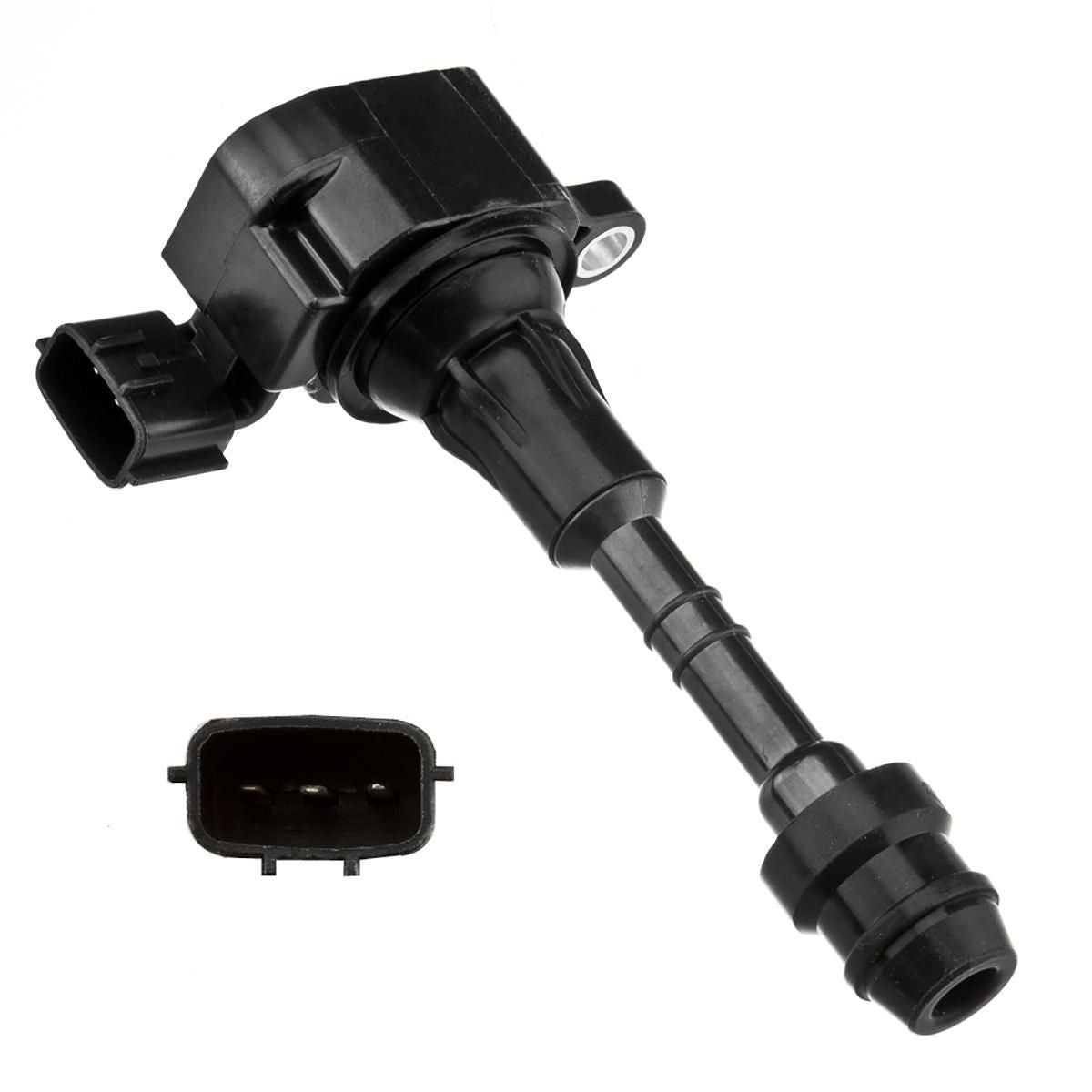 Fuelmiser Ignition Coil CC471