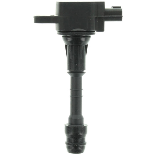 Fuelmiser Ignition Coil CC472