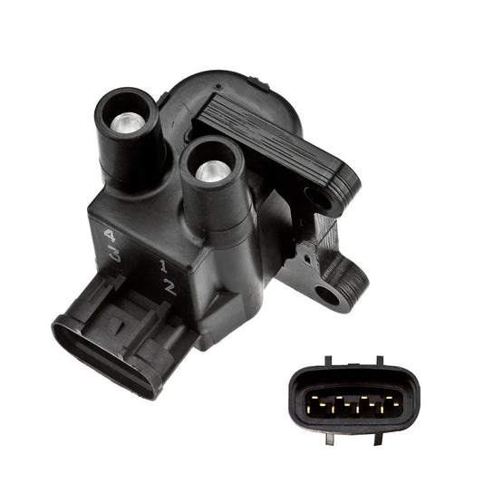 Fuelmiser Ignition Coil CC476