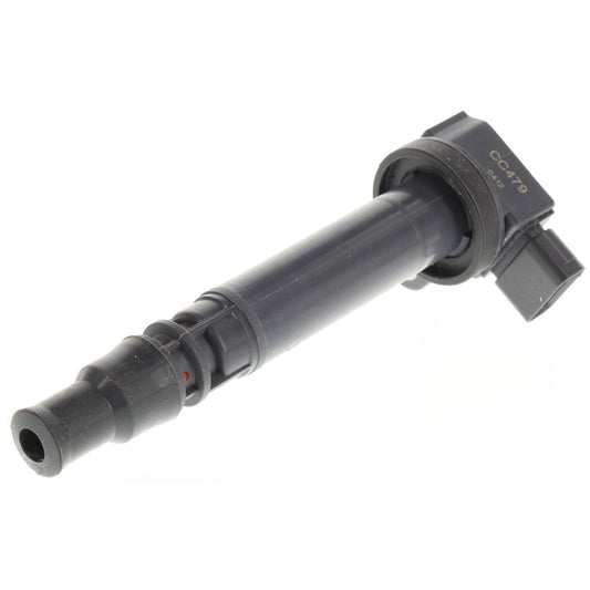 Fuelmiser Ignition Coil CC479