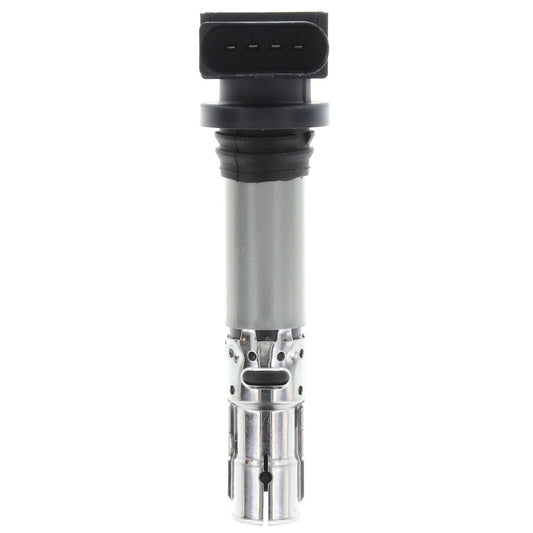 Fuelmiser Ignition Coil CC483