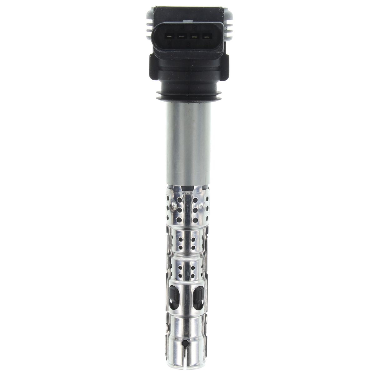 Fuelmiser Ignition Coil CC484