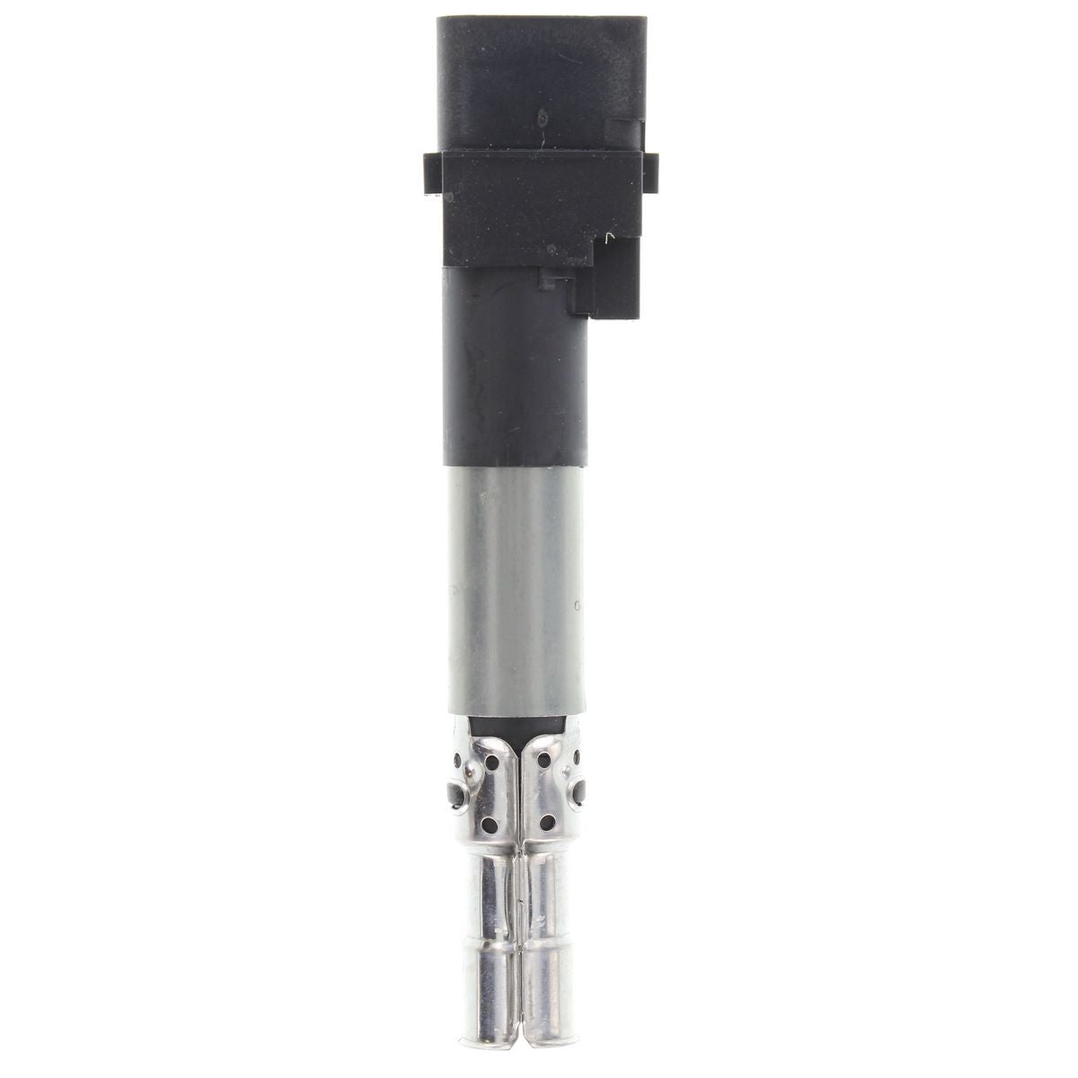 Fuelmiser Ignition Coil CC485