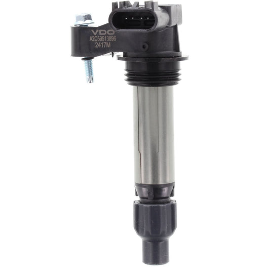 Fuelmiser Ignition Coil (VDO) CC486