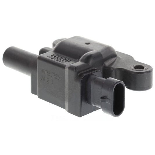 Fuelmiser Ignition Coil CC487