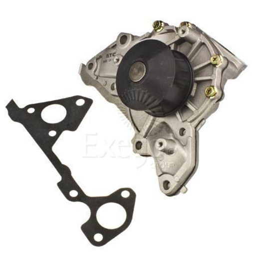 Tru-Flow Water Pump (GMB) TF8176H