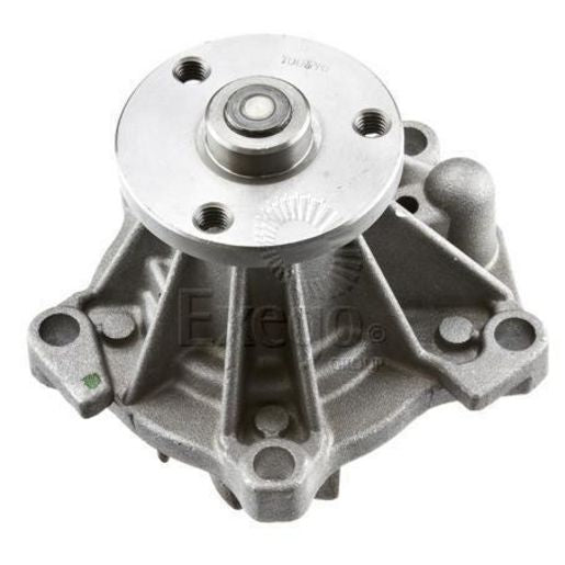 Tru-Flow Water Pump (TF8409