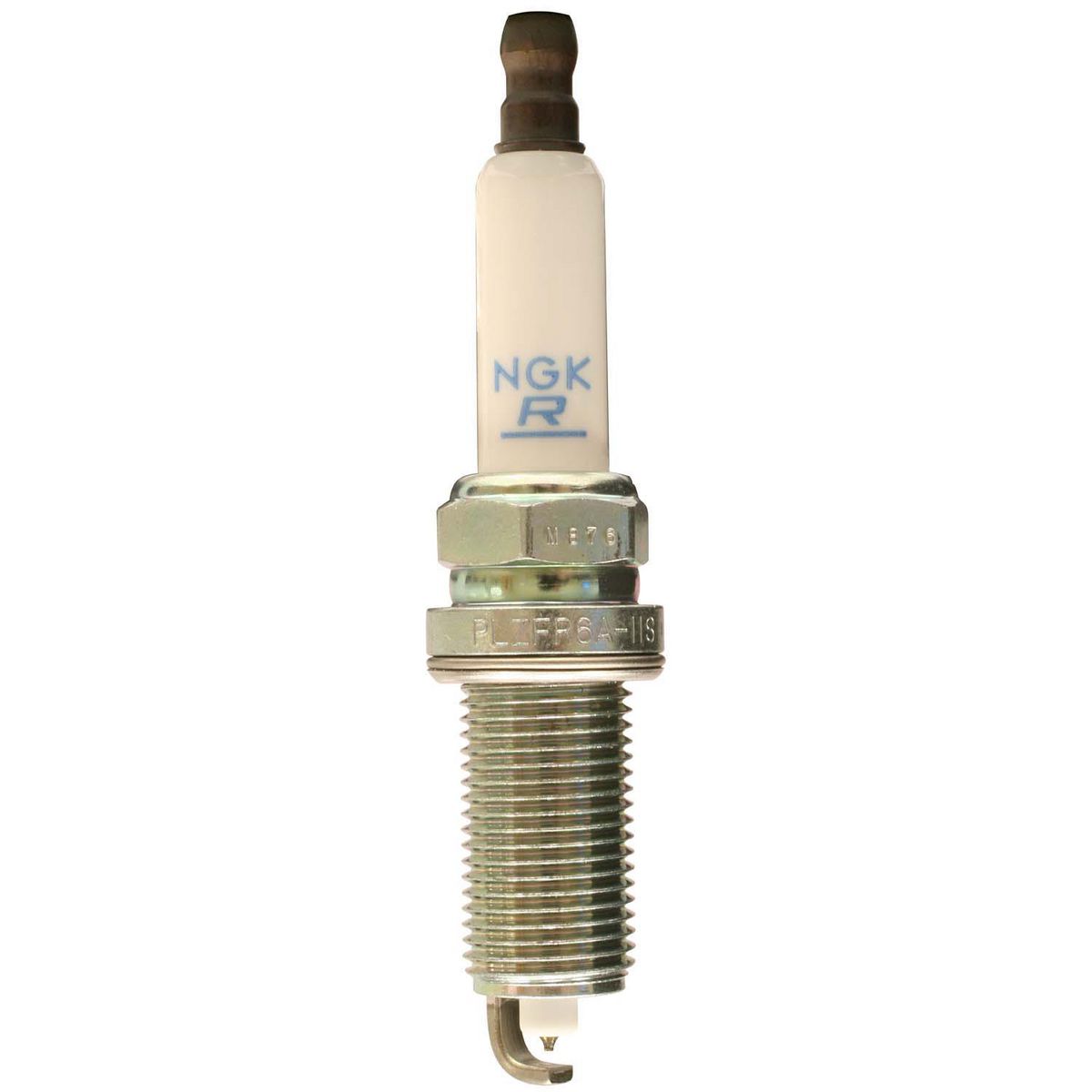 NGK Platinum Spark Plug PLZFR6A-11S