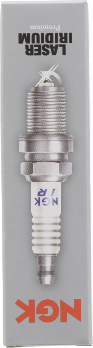 NGK Iridium Spark Plug SILZKAR7B11