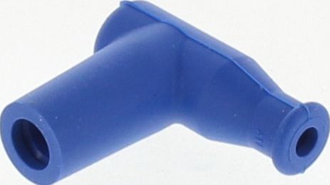 NGK Resistor Cover Cap TB05EM-B