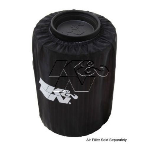 K&N Performance Air Filter KNSN-2520PK