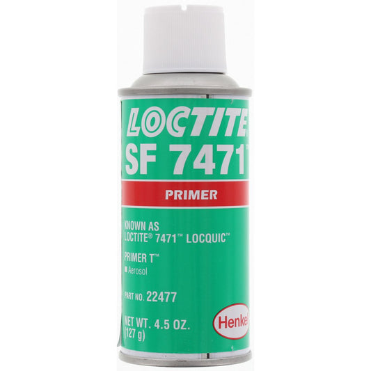 Loctite SF 7471 Primer 133g 135337