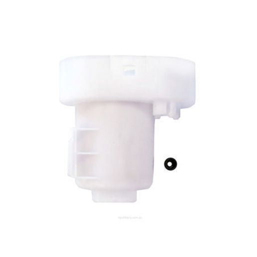 Ryco Fuel Filter Z772