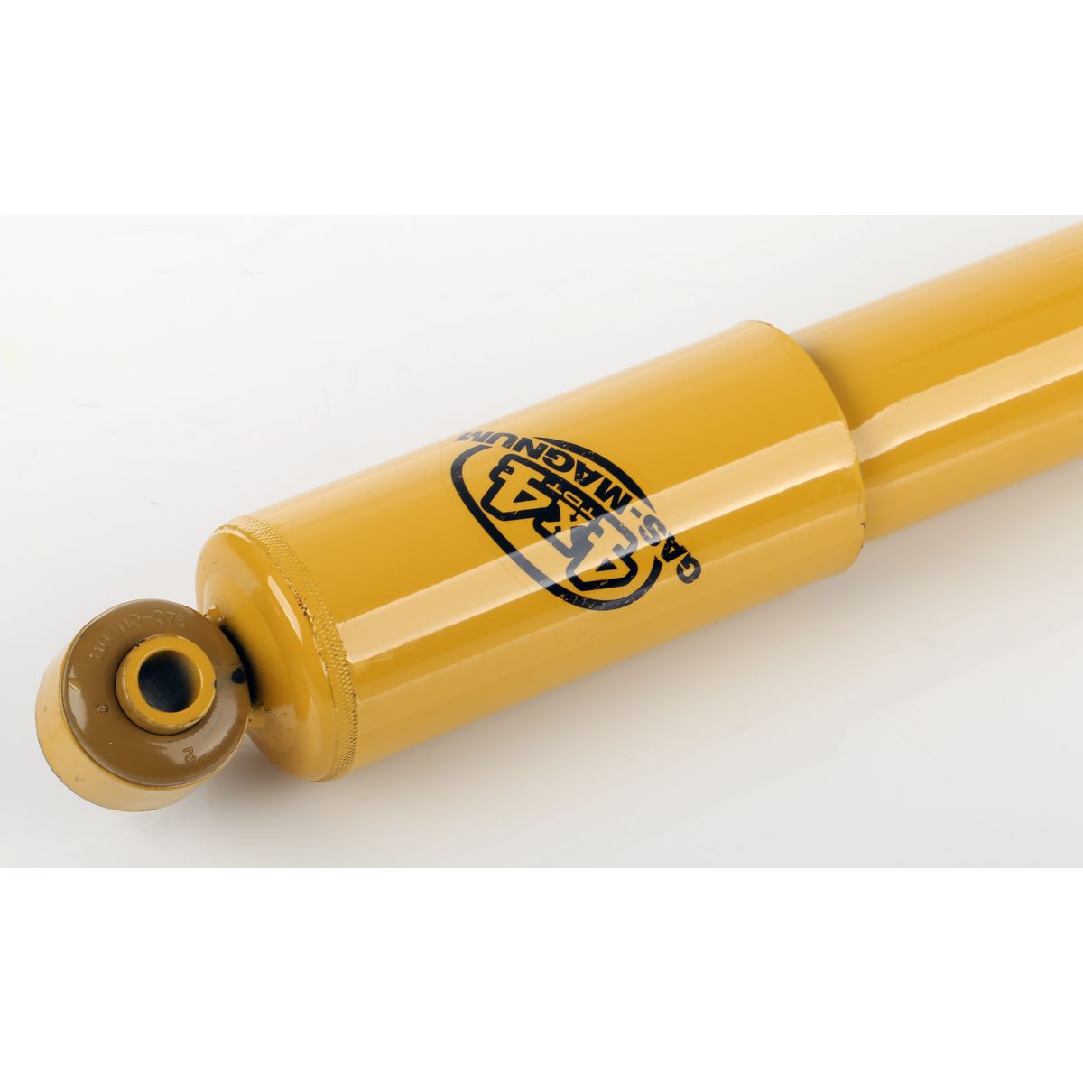 Monroe Gas Magnum TDT Shock Absorber (Pair) 16-0642