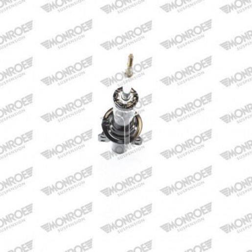 Monroe GT Gas Shock Absorber 35-0659