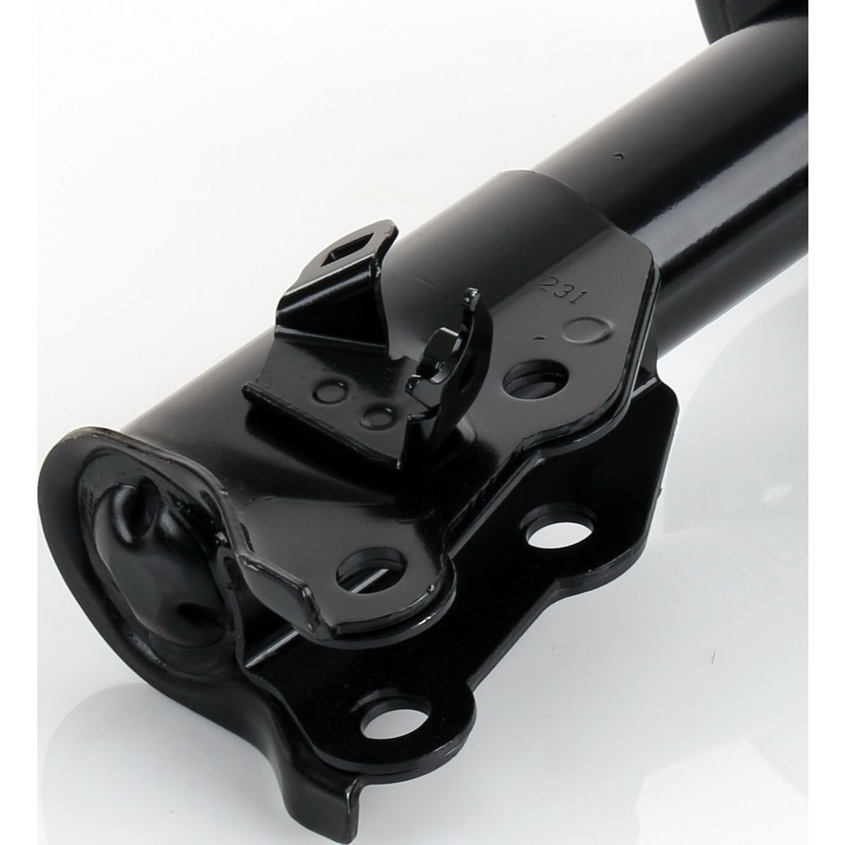 Monroe Sensa-Track Shock Absorber 72286