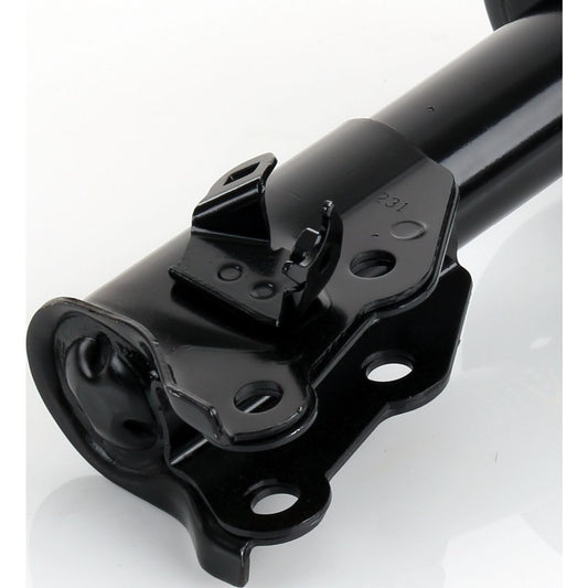 Monroe Sensa-Track Shock Absorber 72286
